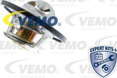 Vemo V15-99-2042 - Termostat, soyuducu www.furqanavto.az