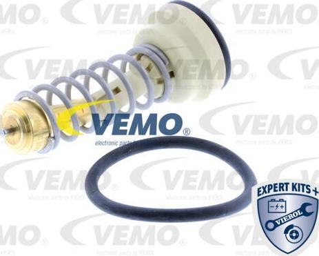 Vemo V15-99-2059 - Termostat, soyuducu furqanavto.az