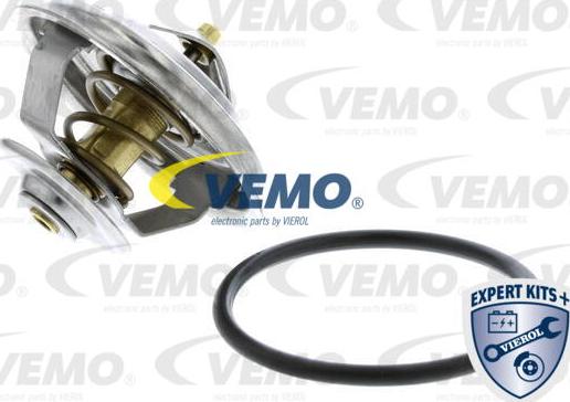 Vemo V15-99-2058 - Termostat, soyuducu www.furqanavto.az