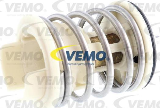 Vemo V15-99-2065 - Termostat, soyuducu furqanavto.az