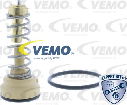 Vemo V15-99-2060 - Termostat, soyuducu furqanavto.az