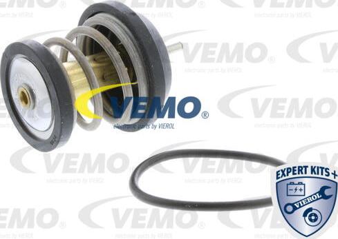 Vemo V15-99-2068 - Termostat, soyuducu furqanavto.az