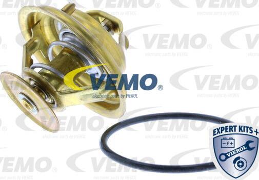 Vemo V15-99-2001 - Termostat, soyuducu furqanavto.az