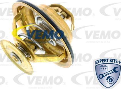 Vemo V15-99-2003 - Termostat, soyuducu www.furqanavto.az