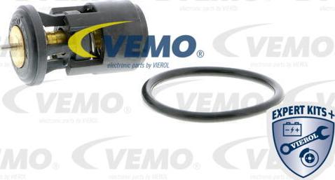 Vemo V15-99-2085 - Termostat, soyuducu furqanavto.az