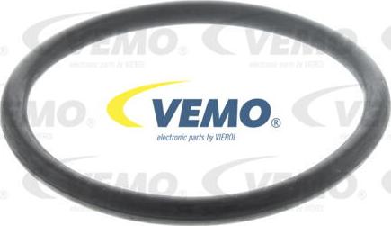 Vemo V15-99-2086 - Conta, suqəbuledici manifold furqanavto.az