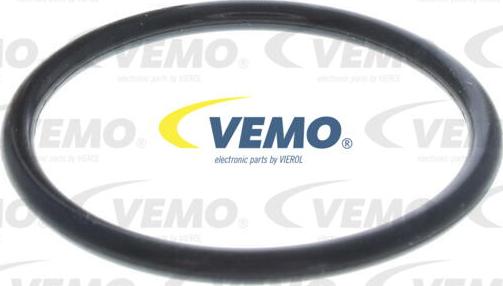 Vemo V15-99-2087 - Termostat, soyuducu furqanavto.az