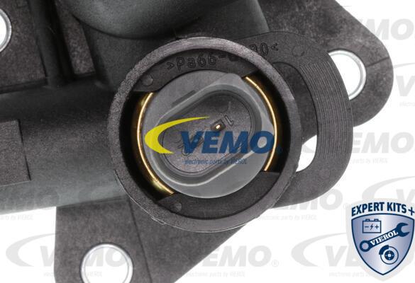 Vemo V15-99-2034 - Termostat, soyuducu furqanavto.az