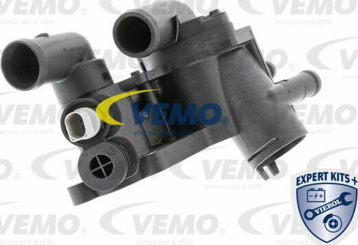 Vemo V15-99-2036 - Termostat, soyuducu furqanavto.az