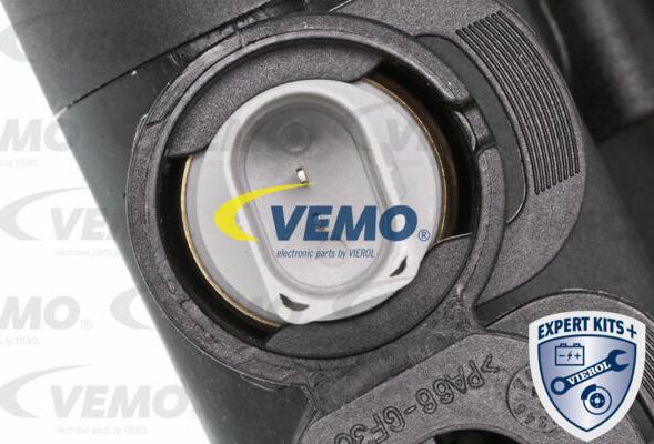 Vemo V15-99-2036 - Termostat, soyuducu furqanavto.az