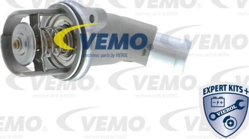 Vemo V15-99-2033 - Termostat, soyuducu www.furqanavto.az