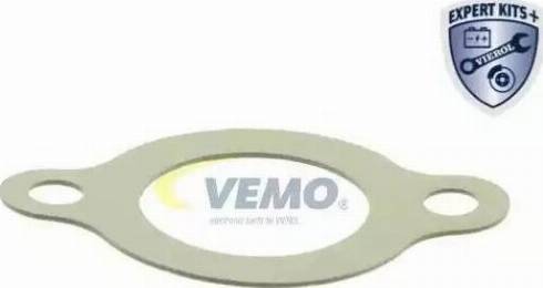 Vemo V15-99-2032 - Termostat, soyuducu www.furqanavto.az