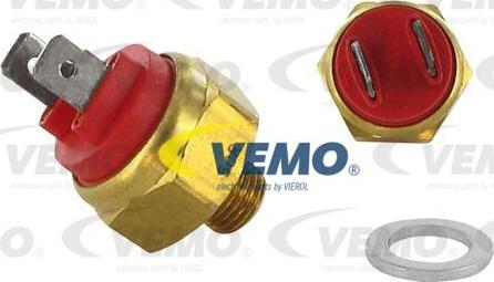 Vemo V15-99-2025 - Temperatur açarı, avtomatik boğucu furqanavto.az