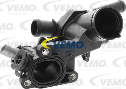 Vemo V15-99-2079 - Termostat, soyuducu furqanavto.az