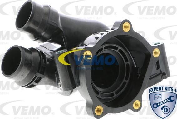 Vemo V15-99-2109 - Termostat, soyuducu furqanavto.az