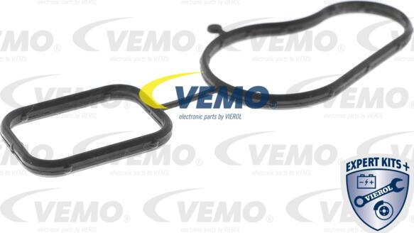 Vemo V15-99-2109 - Termostat, soyuducu furqanavto.az