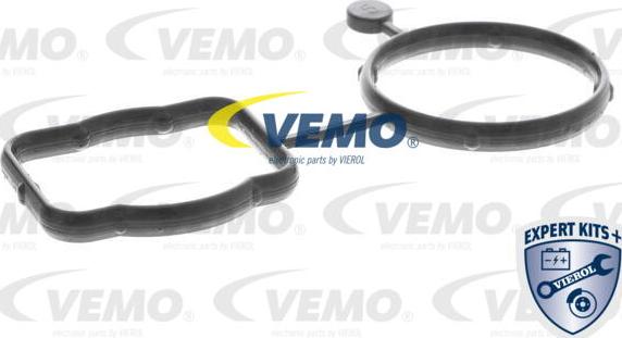 Vemo V15-99-2106 - Termostat, soyuducu furqanavto.az