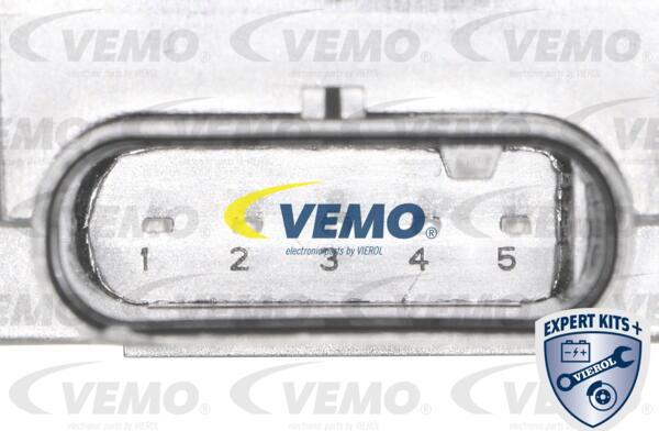 Vemo V15-99-2106 - Termostat, soyuducu furqanavto.az