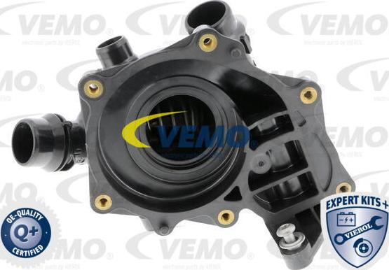 Vemo V15-99-2108 - Termostat, soyuducu furqanavto.az