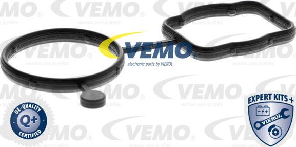 Vemo V15-99-2108 - Termostat, soyuducu furqanavto.az