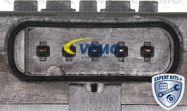 Vemo V15-99-2107 - Termostat, soyuducu furqanavto.az