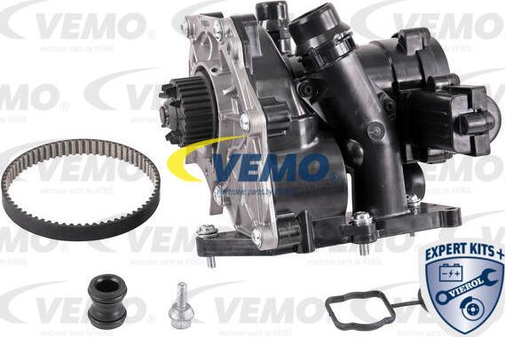 Vemo V15-99-2107 - Termostat, soyuducu furqanavto.az