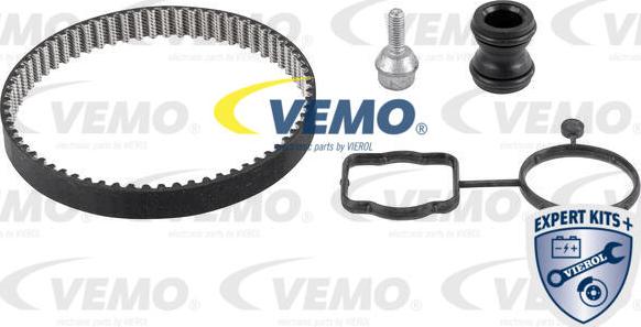 Vemo V15-99-2107 - Termostat, soyuducu furqanavto.az