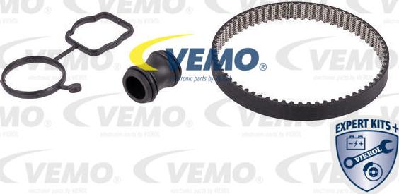 Vemo V15-99-2115 - Termostat, soyuducu furqanavto.az