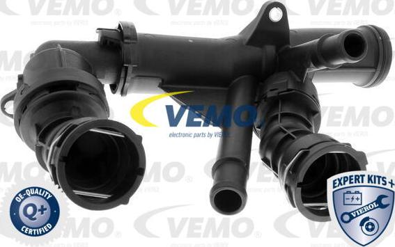 Vemo V15-99-2110 - Termostat, soyuducu furqanavto.az