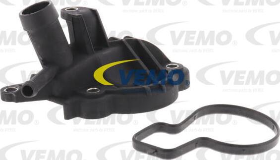 Vemo V15-99-2117 - Termostat, soyuducu furqanavto.az