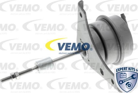 Vemo V15-40-0013 - İdarəetmə qutusu, şarj cihazı furqanavto.az