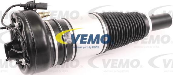 Vemo V15-50-0005-1 - Hava yaylı dayaq furqanavto.az