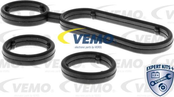 Vemo V15-60-96061 - Conta dəsti, yağ soyuducu furqanavto.az