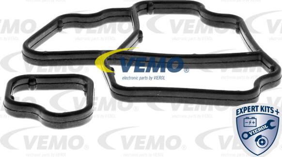 Vemo V15-60-96087 - Conta dəsti, yağ soyuducu furqanavto.az