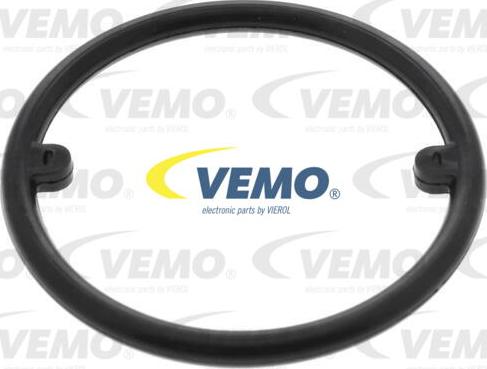Vemo V15-60-96023 - Möhür, yağ soyuducu furqanavto.az