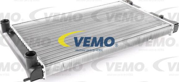 Vemo V15-60-5015 - Radiator, mühərrikin soyudulması furqanavto.az