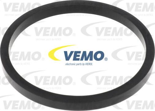 Vemo V15-60-6095 - Möhür, yağ soyuducu furqanavto.az
