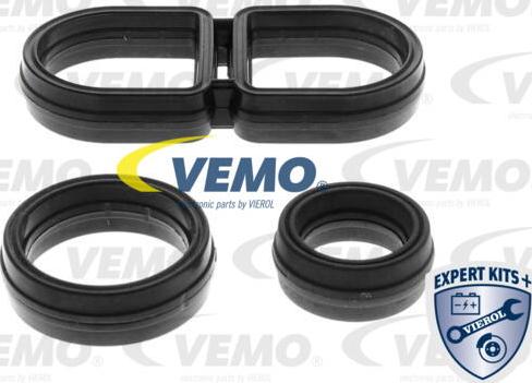 Vemo V15-60-6096 -  www.furqanavto.az