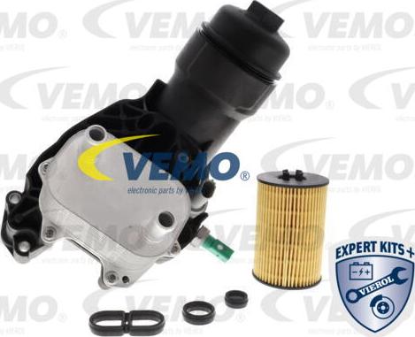 Vemo V15-60-6096 - - - www.furqanavto.az