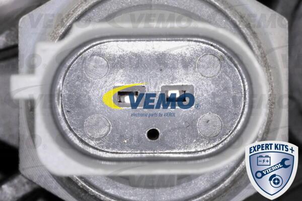 Vemo V15-60-6096 -  www.furqanavto.az