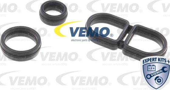 Vemo V15-60-6098 -  www.furqanavto.az