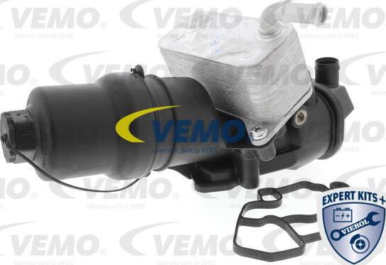 Vemo V15-60-6080 - - - furqanavto.az