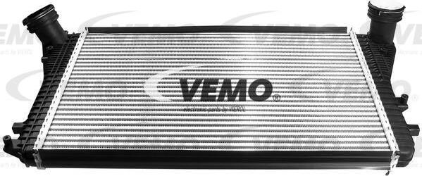 Vemo V15-60-1200 - Intercooler, şarj cihazı furqanavto.az