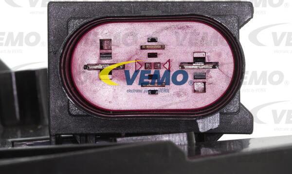 Vemo V15-01-1920 - Fen, radiator furqanavto.az