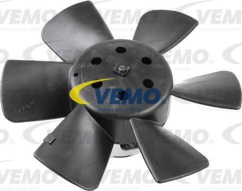 Vemo V15-01-1812 - Fen, radiator furqanavto.az