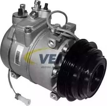 Vemo V15-15-2010 - Kompressor, kondisioner furqanavto.az