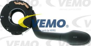 Vemo V15-80-3203 - Control Stalk, göstəricilər furqanavto.az