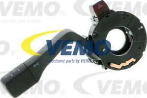 Vemo V15-80-3210 - Control Stalk, göstəricilər furqanavto.az