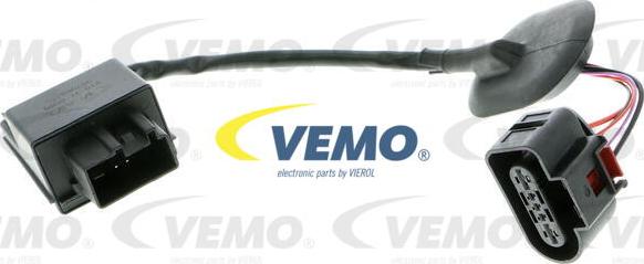 Vemo V15-71-0060 - İdarəetmə bloku, yanacaq nasosu furqanavto.az