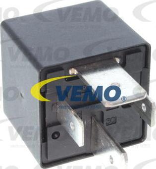 Vemo V15-71-0007 - Rele, əsas cərəyan furqanavto.az